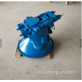 Solar420LC-V Гидравлический насос 401-00255B 400914-00247
